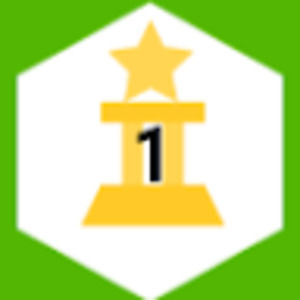 Meet your Posher, Jensen